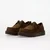 Čevlji UGG M Loften Brown 10