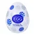 Tenga Egg Bouncy