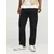 JACK & JONES Muške pantalone KANE 12258150, Crne