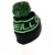 ONeill Powder Beanie Otroci Kapa