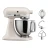 KITCHENAID samostoječi mešalnik Artisan (5KSM125EMH), bež