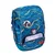 Belmil Anatomski ranac Comfy - Baltic