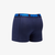 Puma bokserice Heritage Stripe Boxer 2P 601015001-056