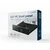 Gembird FDI3-U3C-01 Prednji PC Panel 3.5, USB 3.1 Tip A + Tip C port, Crni