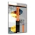 Wallity Slika CAM-1016, 35 x 55 cm