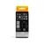 LED sijalica A60 E27/21W/230V 3000K - Aigostar