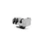 Nucleus Auto Focus Adapter Dual Nano II Motor Kit (E to PL)