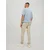 JACK & JONES Chino hlače Marco, bež