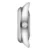 TISSOT T156.208.11.033.00