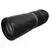 CANON Objektiv za fotoaparat RF 800mm F11 IS STM