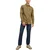 Moška srajca Jack & Jones