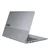 Laptop Lenovo ThinkBook 14 Ultra 5-125U, 8GB RAM, 512GB SSD, Windows 11 Pro