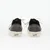 Sneakers Vans LX Authentic Ease Black EUR 38.5