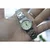 Casio Classic LTP-V002SG-9A