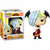 FUNKO POP ANIMATION: MHA - RYUKO IN HERO COSTUME