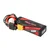 Gens Ace Akumulator Lipo Gens ace G-Tech 1100mAh 11,1V 3S1P 60C GRP-76 Hardcase z vtičem XT60