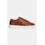 Gant Superge 32631215 Rjava