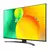 LG TV LED 65NANO763QA