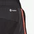 adidas Workout Base