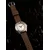 Spinnaker SP-5097-66 Spence 300