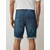Next Kavbojke moder denim