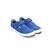 Be Lenka Barefoot patike za dečake Joy, Indigo