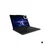 LENOVO Legion 5 15IRX10 (Eclipse Black) WQXGA OLED, i7-14700HX, 16GB, 1TB SSD, RTX 5060 8GB (83LY00V4YA)
