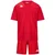 Kappa set Kappa4Soccer Gorkit za muškarce