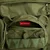 Torba Eastpak x Walter Van Beirendonck Carry Bag Walter Green Universal