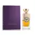 Electimuss Auster 100 ml parfum unisex