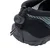Aqualung cancun black/silver 44