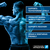 Applied Nutrition Zinc, Magnesium + B6 - ZMA 90caps