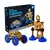 SMARTIVITY Kreativni set STEM Formers Rover Bot
