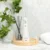 Waterpik WP 490