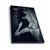 Wallity Zidni sat 5070CS-51, 45x70 cm