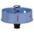 BOSCH 2608584810 Testera za bušenje rupa - otvora u limu 89 mm, 3 1/2"