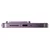 XIAOMI pametni telefon 17T Pro 12GB/512GB, Deep Violet