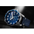 VOSTOK-EUROPE NH34/225A712