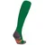 Stanno Nogavice UNI SOCKE II