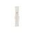 APPLE Watch SE 3 Cellular 44mm Starlight Aluminium Case with Starlight Sport Band - M/L (mepf4rk/a)