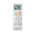 BERGEN Klima uređaj COMFORT APOLLO T 12K