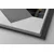 Wallity Slika ASR_CNV2-16, 50x50cm, 2 dijela