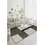 CONCEPTUM HYPNOSE Tepih (100 x 300) Sftkece033