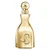Jimmy Choo Ženski parfem I Want Choo Le Parfum, EDP, 60 ml