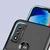 Otporna Thunder futrola za Motorola Moto G Play 2023 - Crna KP24397