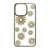 Maska Dusty Rose za iPhone 13 Pro (6.1) Tip2