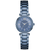 Ure Guess W0767L4