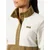 HELLY HANSEN Pulover DAYBREAKER kamela/bela