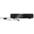 Genius USB SoundBar zvučnik 100