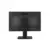 ASUS PB278QV 27inch Professional Monitor